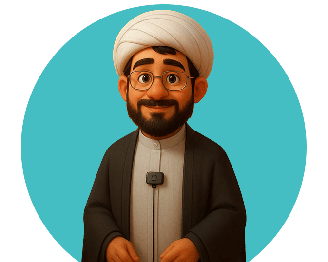 علی ظهریبان