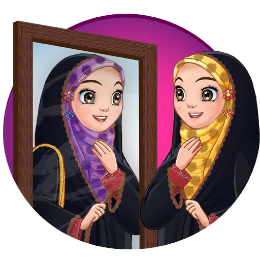 زهرا