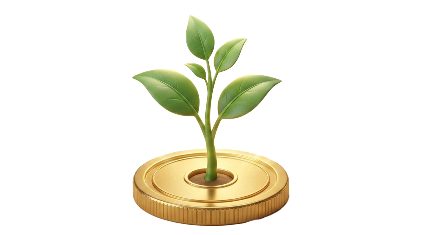 حامیان مالی