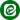 eita