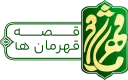 لوگو هدر